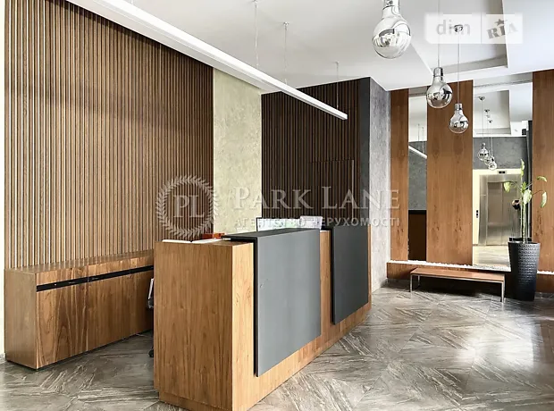 Квартира на вул. Івана Франка, 11 в Києві, ID 213693, фото №6