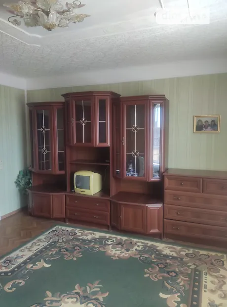 Квартира на просп. Корабелів в Миколаєві, ID 199154, фото №2