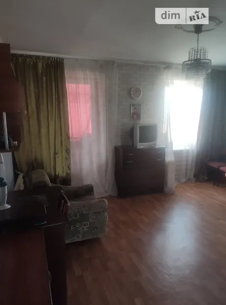 Квартира на просп. Корабелів в Миколаєві, ID 199154, фото №11