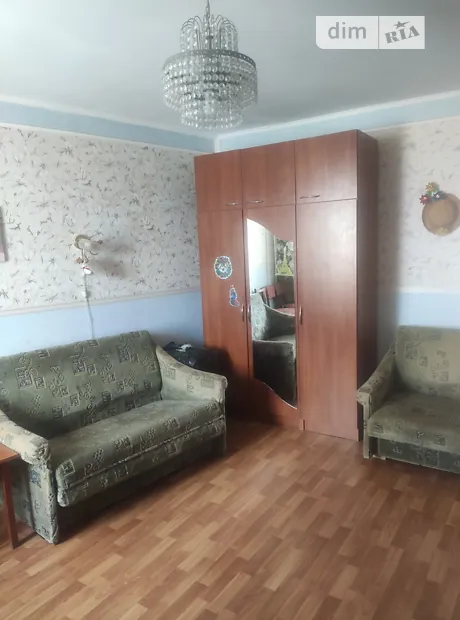 Квартира на просп. Корабелів в Миколаєві, ID 199154, фото №12
