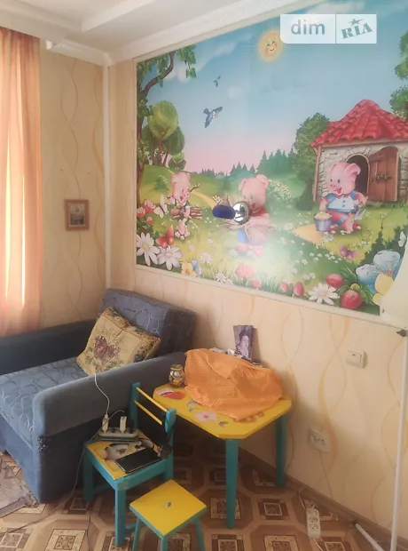 Квартира на просп. Корабелів в Миколаєві, ID 199154, фото №13