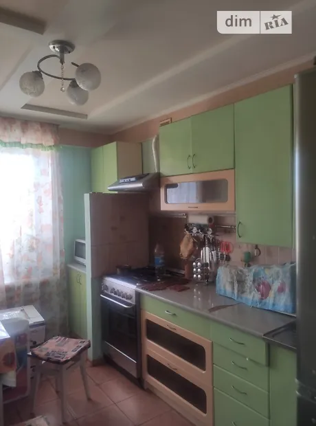 Квартира на просп. Корабелів в Миколаєві, ID 199154, фото №9