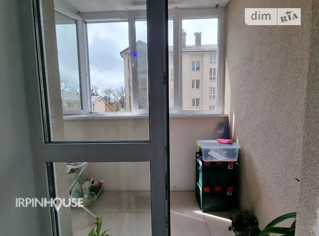 Квартира на вул. Григорія Сковороди в Києві, ID 238759, фото №12