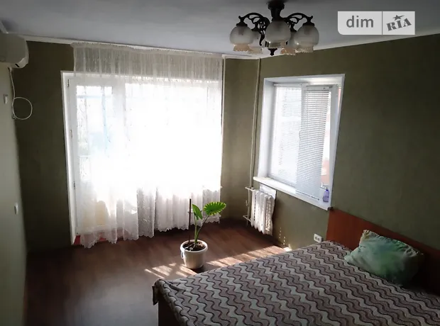 Квартира на вул. Стрітенська в Херсон, ID 292091, фото №1
