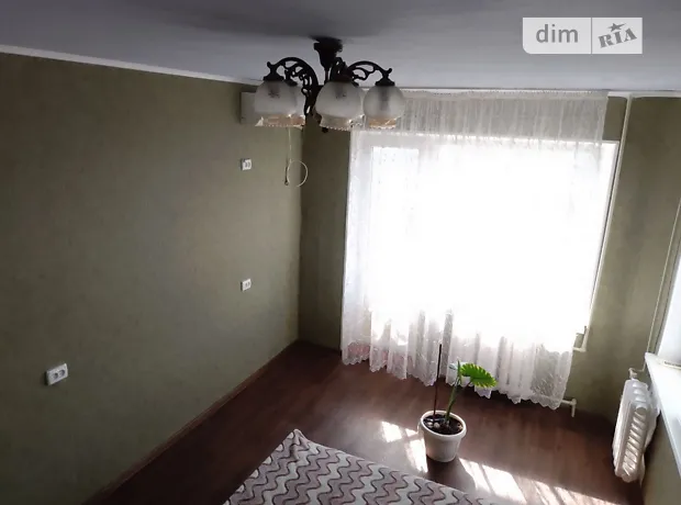 Квартира на вул. Стрітенська в Херсон, ID 292091, фото №2