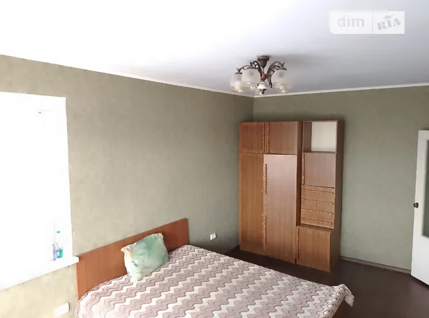 Квартира на вул. Стрітенська в Херсон, ID 292091, фото №3