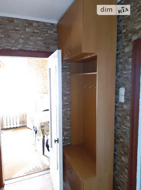 Квартира на вул. Стрітенська в Херсон, ID 292091, фото №4