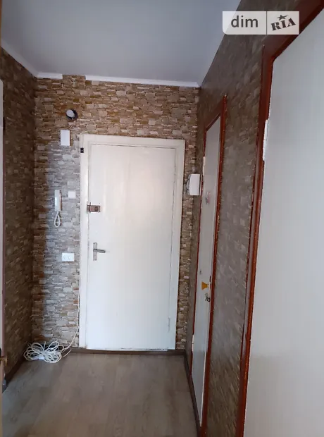 Квартира на вул. Стрітенська в Херсон, ID 292091, фото №5