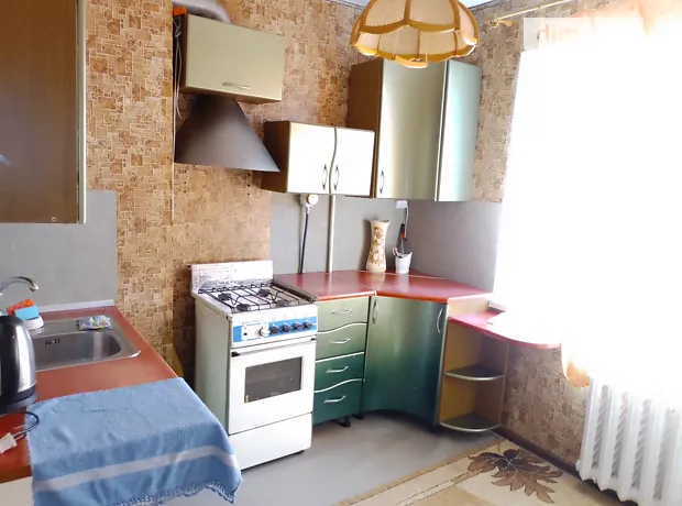 Квартира на вул. Стрітенська в Херсоні, ID 292091, фото №7