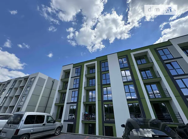 Квартира на вул. Українська 12/1 в Києві, ID 307028, фото №5