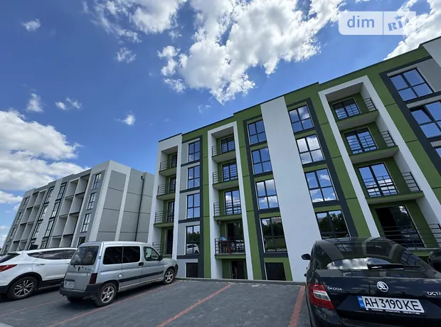 Квартира на вул. Українська 12/1 в Києві, ID 307028, фото №6