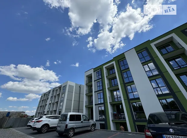 Квартира на вул. Українська 12/1 в Києві, ID 307028, фото №7