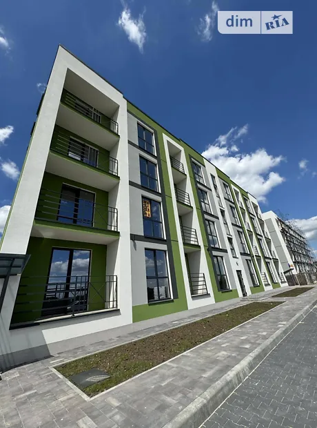 Квартира на вул. Українська 12/1 в Києві, ID 307028, фото №8