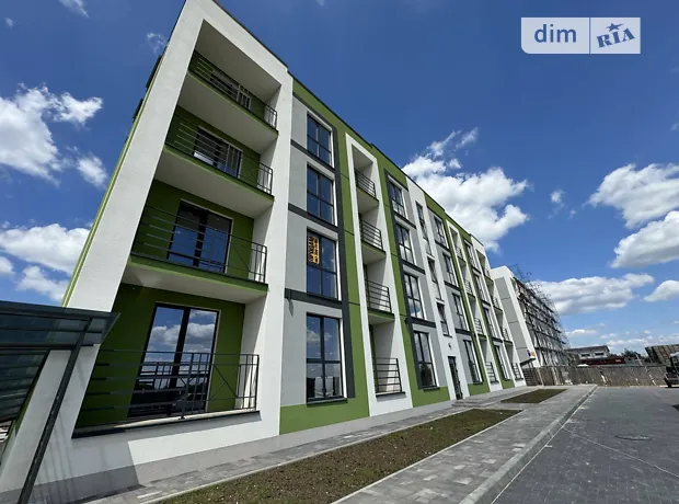 Квартира на вул. Українська 12/1 в Києві, ID 307028, фото №9