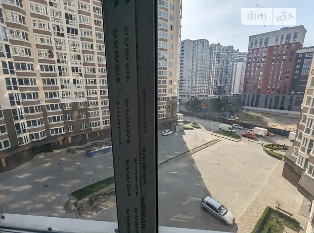 Квартира на вул. Університетська, 1Б в Києві, ID 249952, фото №2