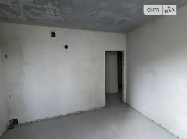 Квартира на вул. Університетська, 1Б в Києві, ID 249952, фото №3