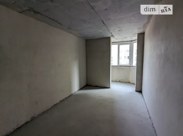 Квартира на вул. Університетська, 1Б в Києві, ID 249952, фото №7