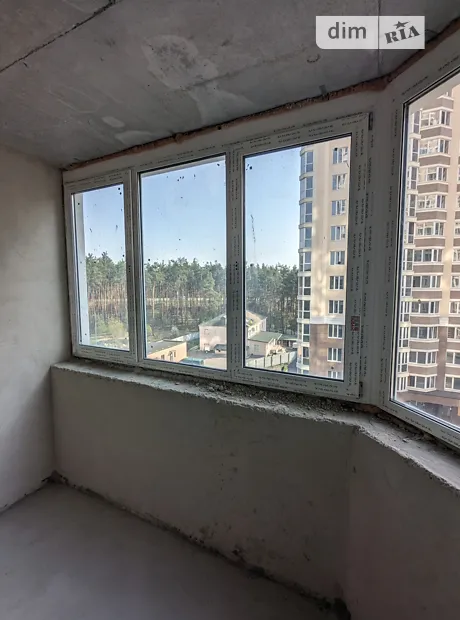 Квартира на вул. Університетська, 1Б в Києві, ID 249952, фото №8