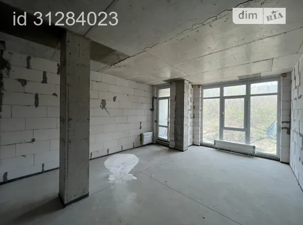 Квартира на вул. Софіївська, 1А в Одесі, ID 182760, фото №1