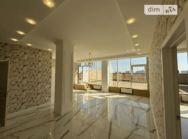 Квартира на вул. Велика Арнаутська, 26 в Одесі, ID 261760, фото №1