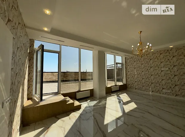 Квартира на вул. Велика Арнаутська, 26 в Одесі, ID 261760, фото №12