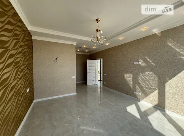 Квартира на вул. Велика Арнаутська, 26 в Одесі, ID 261760, фото №13