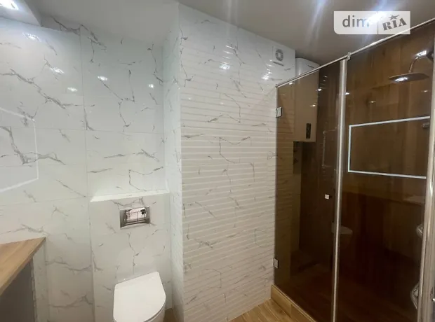 Квартира на вул. Велика Арнаутська, 26 в Одесі, ID 261760, фото №14