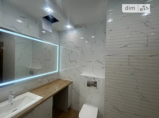 Квартира на вул. Велика Арнаутська, 26 в Одесі, ID 261760, фото №15
