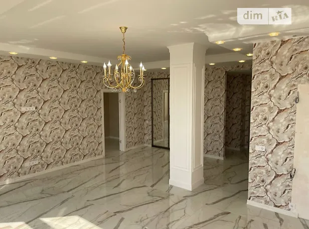 Квартира на вул. Велика Арнаутська, 26 в Одесі, ID 261760, фото №19