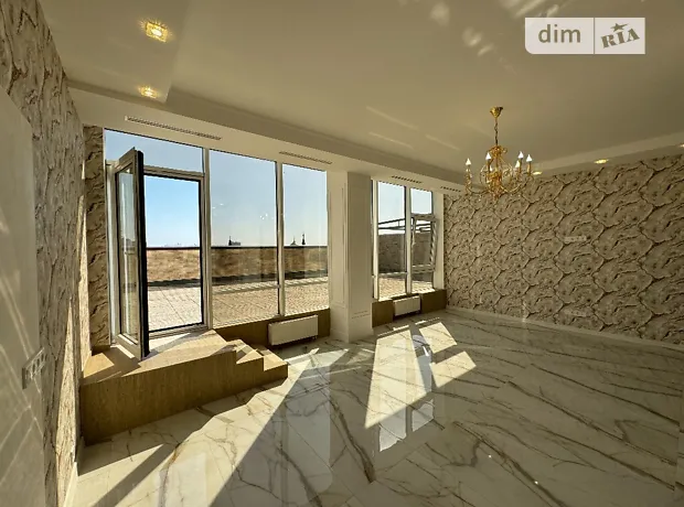 Квартира на вул. Велика Арнаутська, 26 в Одесі, ID 261760, фото №20