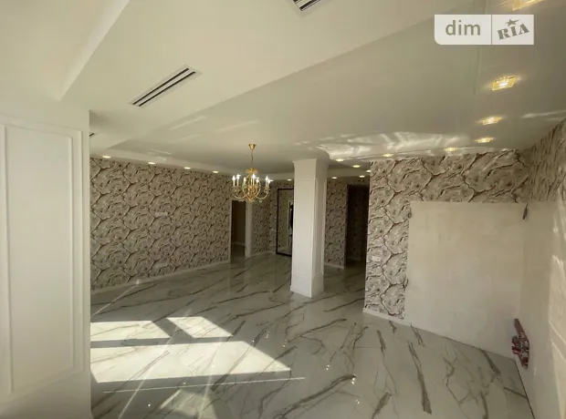 Квартира на вул. Велика Арнаутська, 26 в Одесі, ID 261760, фото №21