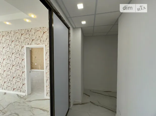 Квартира на вул. Велика Арнаутська, 26 в Одесі, ID 261760, фото №23