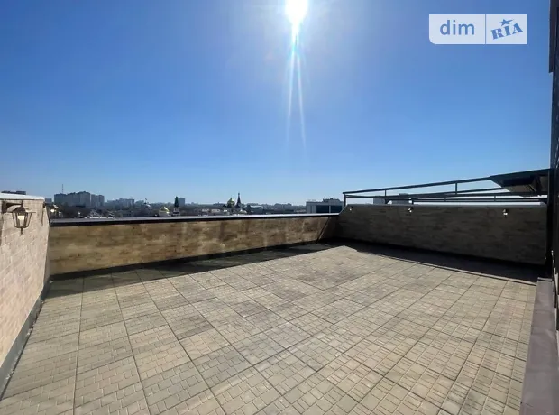 Квартира на вул. Велика Арнаутська, 26 в Одесі, ID 261760, фото №25