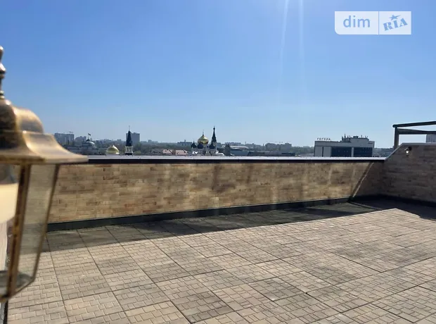 Квартира на вул. Велика Арнаутська, 26 в Одесі, ID 261760, фото №26