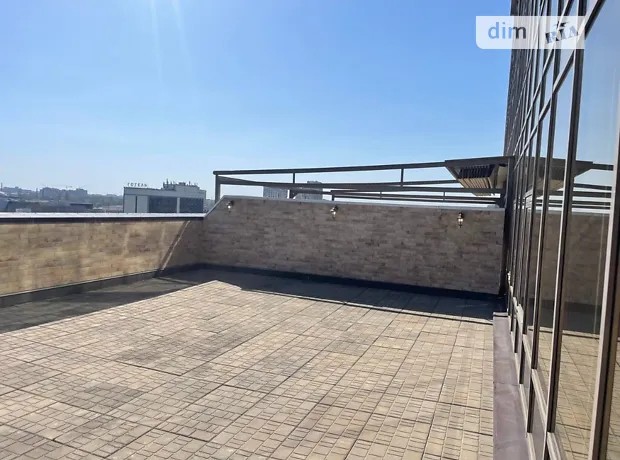 Квартира на вул. Велика Арнаутська, 26 в Одесі, ID 261760, фото №27