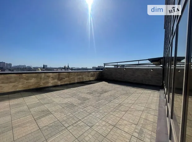Квартира на вул. Велика Арнаутська, 26 в Одесі, ID 261760, фото №28
