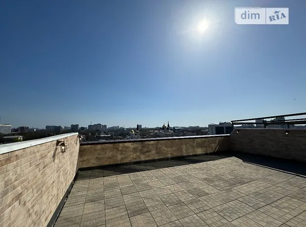 Квартира на вул. Велика Арнаутська, 26 в Одесі, ID 261760, фото №29