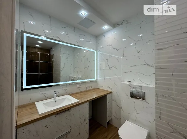Квартира на вул. Велика Арнаутська, 26 в Одесі, ID 261760, фото №30