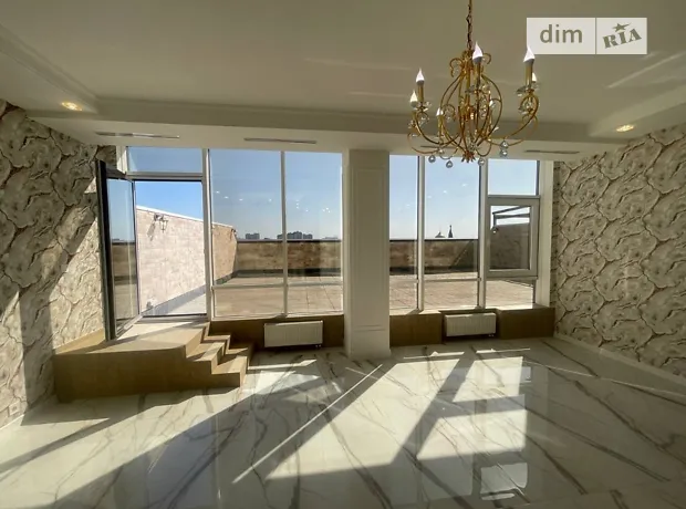 Квартира на вул. Велика Арнаутська, 26 в Одесі, ID 261760, фото №4