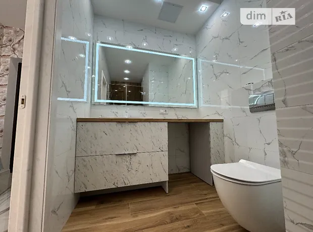 Квартира на вул. Велика Арнаутська, 26 в Одесі, ID 261760, фото №31