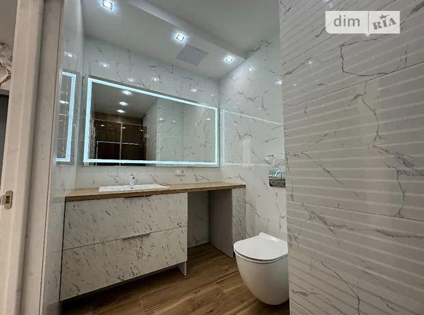 Квартира на вул. Велика Арнаутська, 26 в Одесі, ID 261760, фото №32