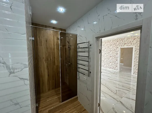 Квартира на вул. Велика Арнаутська, 26 в Одесі, ID 261760, фото №33