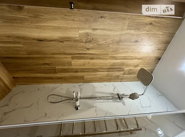 Квартира на вул. Велика Арнаутська, 26 в Одесі, ID 261760, фото №34