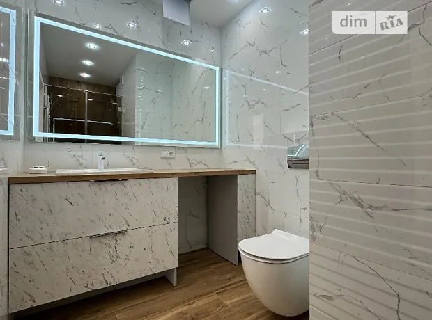 Квартира на вул. Велика Арнаутська, 26 в Одесі, ID 261760, фото №37