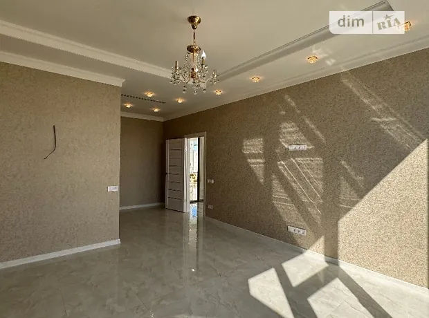 Квартира на вул. Велика Арнаутська, 26 в Одесі, ID 261760, фото №38