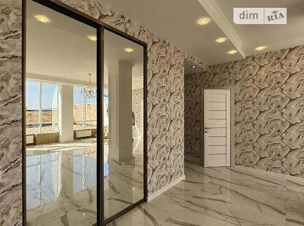 Квартира на вул. Велика Арнаутська, 26 в Одесі, ID 261760, фото №39