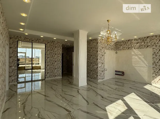 Квартира на вул. Велика Арнаутська, 26 в Одесі, ID 261760, фото №42