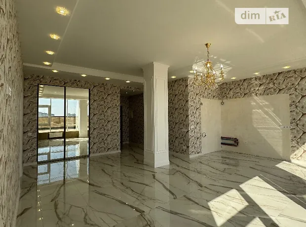 Квартира на вул. Велика Арнаутська, 26 в Одесі, ID 261760, фото №43