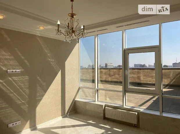 Квартира на вул. Велика Арнаутська, 26 в Одесі, ID 261760, фото №7