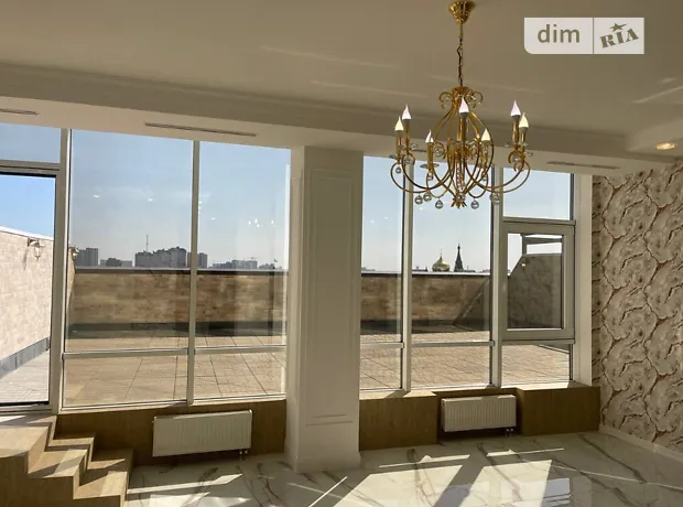 Квартира на вул. Велика Арнаутська, 26 в Одесі, ID 261760, фото №9